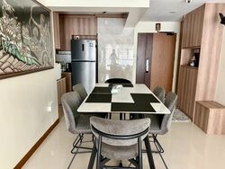 Blk 282A Compassvale Ancilla (Sengkang), HDB 4 Rooms #560005271